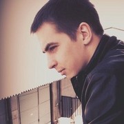 ���������� �������-����������, ������� ������, 34