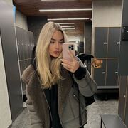  Alsbach-Hahnlein,   , 31 ,   ,   