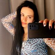 ���������� ��������, ����