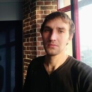 ���������� ����, ���� ������� ������, 34 ����, ������������ ��� ����� � ���������, c�������� ���������