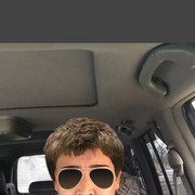 ))))))