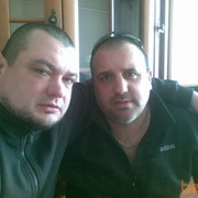  ,  sergey, 45