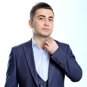  ,   , 45 ,     , c 
