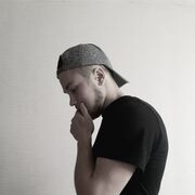   ,   , 24 ,   
