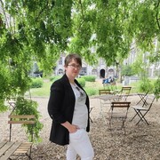  Sint-Truiden,   , 26 ,   c , 
