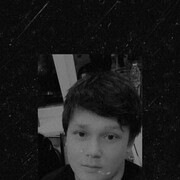   ,   Vanya, 28 ,   ,   , c 