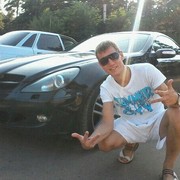 ���������� ���������, ���� ������� Antares, 37 ���, ������������ ��� ������, ����� � ���������, c�������� ���������