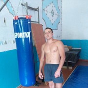  ,   , 38 ,     , c 