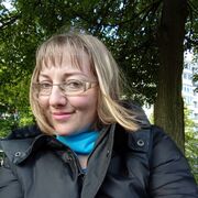  ,   , 44 ,   ,   , 