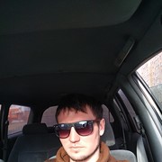 ���������� ������, ���� ������� ���������, 36 ���, ������������ ��� ������, ����� � ���������, c�������� ���������