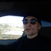  ,   , 59 ,   ,   , 