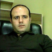  -,   Apo, 44 ,   ,   , c , 