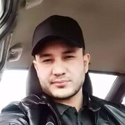  ,   , 31 ,   ,   