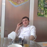 ���������� �����, ���� ������� Nodir, 37 ���, ������������ ��� ������, ����� � ���������, c�������� ���������