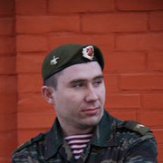  ,   , 40 ,   