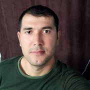  ,   , 39 ,     , 