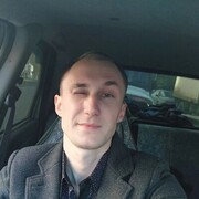 ���������� �����, ���� ������� ���������, 36 ���, ������������ ��� ����� � ���������