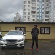  ,   , 26 ,   ,   , c 