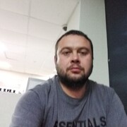  ,   , 38 ,   c 