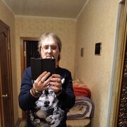  ,   , 54 ,   ,   , c 