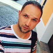 ���������� ������, ���� ������� Max, 37 ���, ������������ ��� ������, ����� � ���������, c�������� ���������