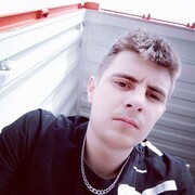  ,   , 28 ,   ,   
