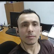  ,   Bilol, 30 ,   c 
