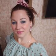 ���������� �������, ���� ������� ��������, 42 ����, ������������ ��� ������, ����� � ���������, c�������� ���������