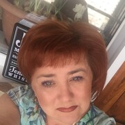  ,   , 52 ,   ,   , c 
