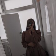  -,   , 20 ,   ,   
