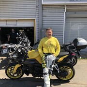  ,   Pavel, 49 ,     , c 