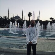  ,   Ahmet, 42 ,   ,   , c , 