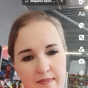  ,   , 42 ,   c 