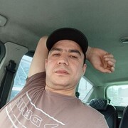  ,   Khamidjon, 41 ,   ,   