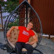 ���������� ������������, ���� ����� ������, 23 ����, ������������ 