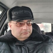  ,   , 55 ,     