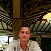  North Bergen,   James, 63 ,   ,   , c 