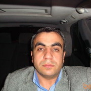  ,   Amil, 41 ,   