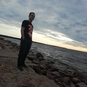  -,   , 28 ,   ,   , c 