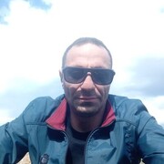  ,   , 43 ,   ,   