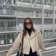  ,   , 25 ,   ,   