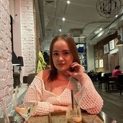  ,  , 27