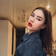  ,   , 21 ,   ,   , 