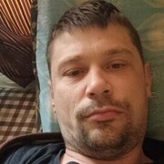 ���������� �����������, ���� ������� ������, 34 ����, ������������ ��� ������, ����� � ���������, c�������� ���������, ���������