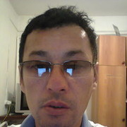  ,   , 50 ,   ,   , c 