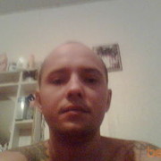 ���������� �����-���������, ���� ������� Eduard, 47 ���, ������������ ��� ������