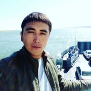  -,   Miras, 37 ,   ,   , c , 