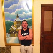  ,   Faraon, 36 ,   