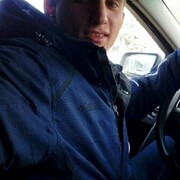 ���������� ����������, ���� ������� ������, 28 ���, ������������ ��� ������, ����� � ���������