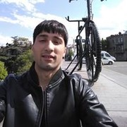  ,  Ismail, 30